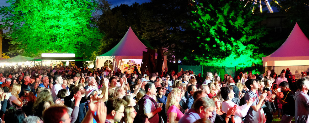 18684_Kasseler_Altstadtfest_1024.jpg