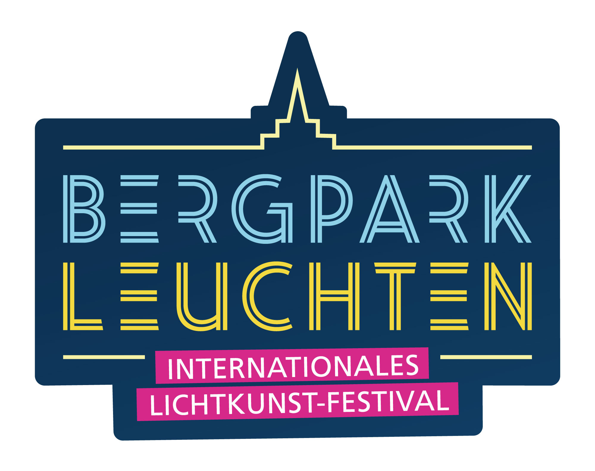 BergparkLeuchten_Button_RGB.jpg