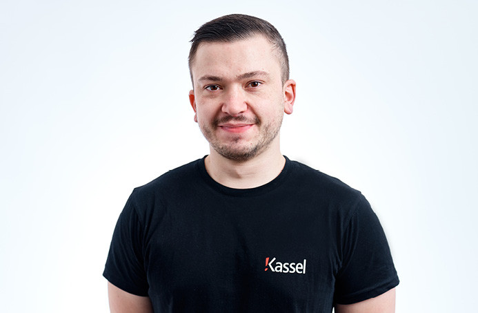 Frederik Böhmer_WEB.jpg