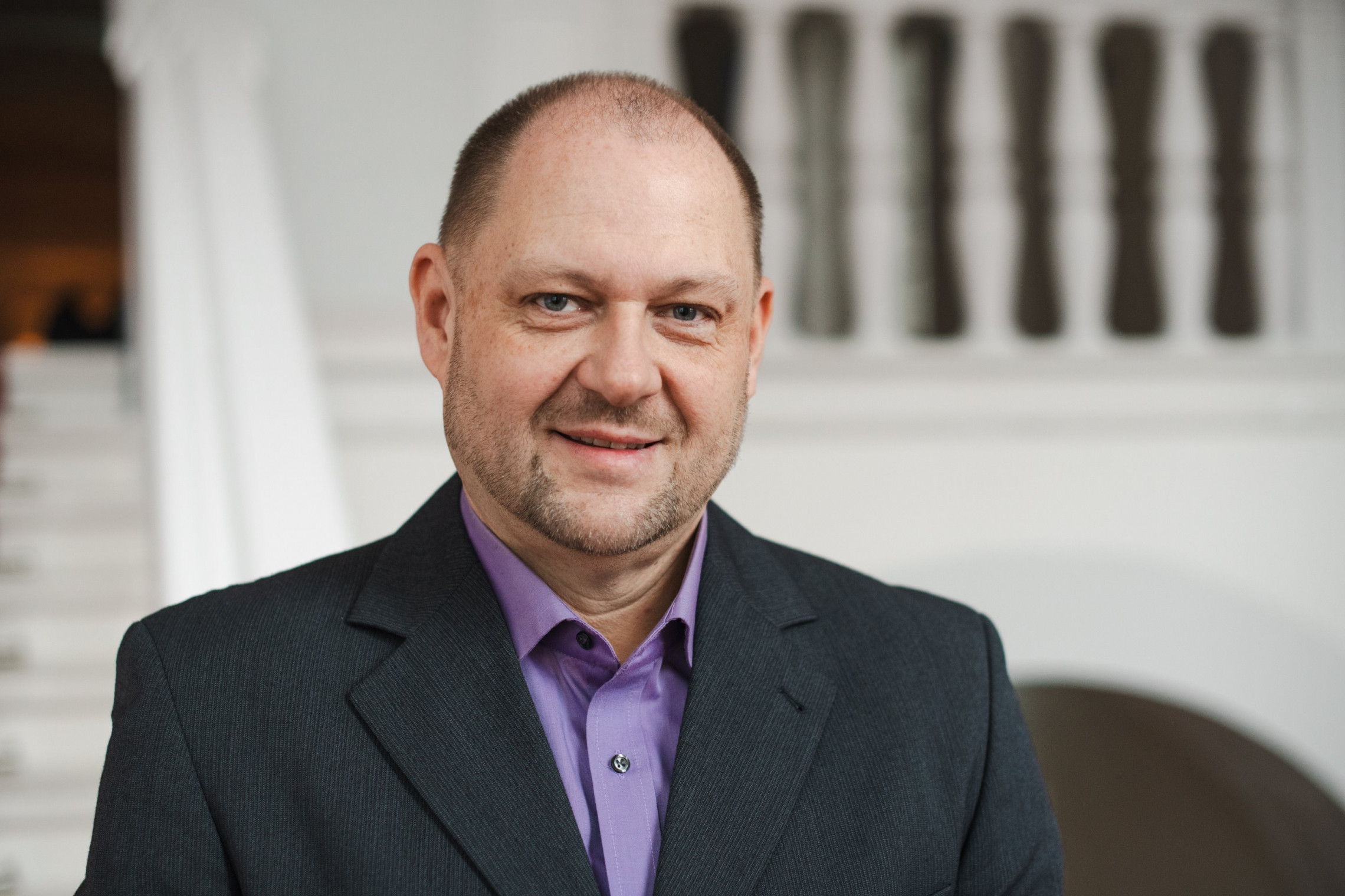 KM_Oliver Braun-web.jpg