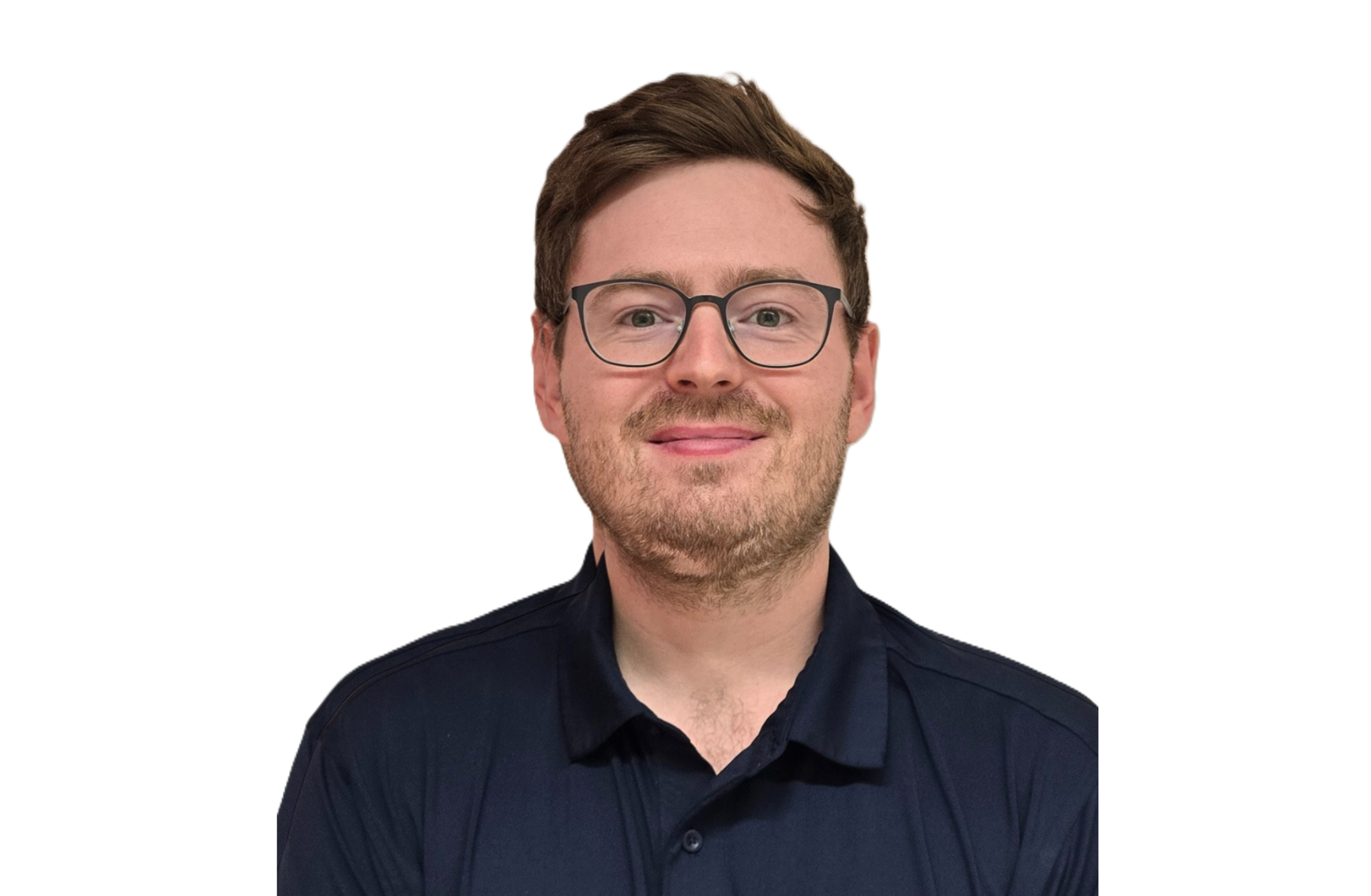 MA Foto Lars Brock.png