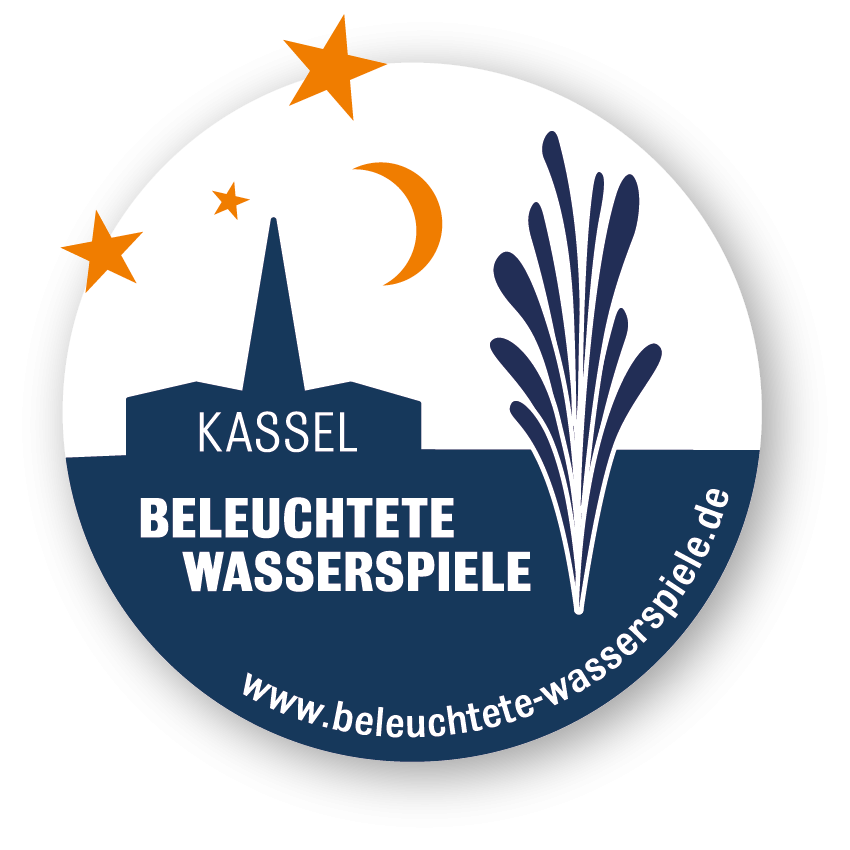 Marke_beleuchtete_wasserspiele.png