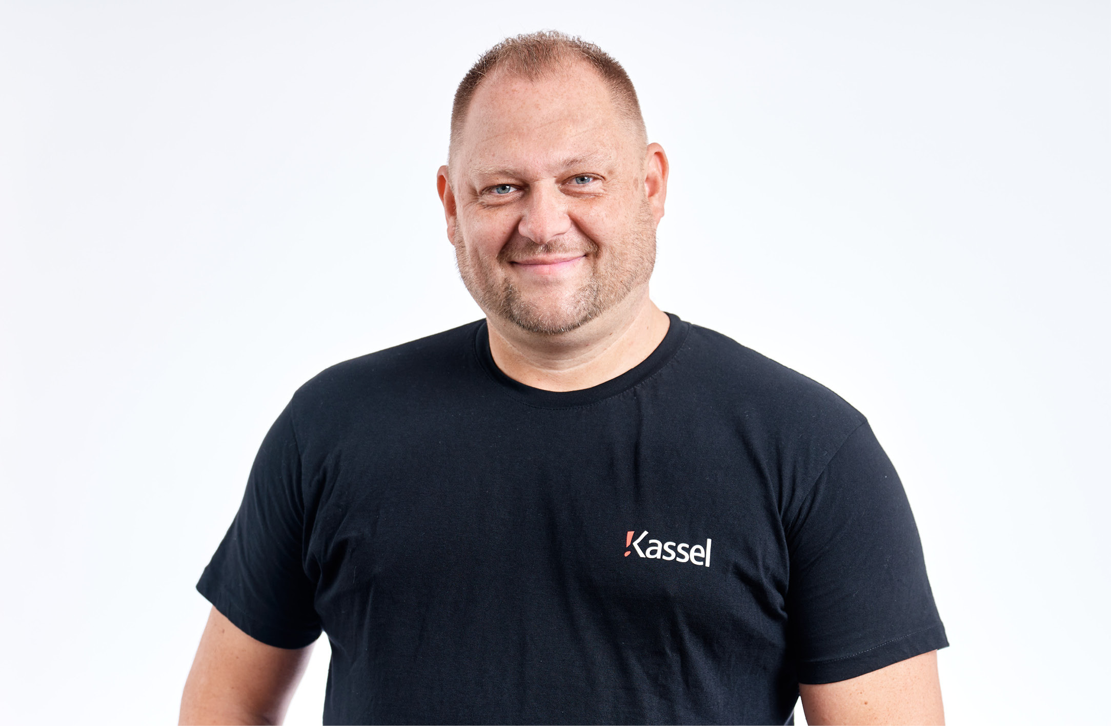 Mitarbeiterfoto_Oliver Braun.jpg