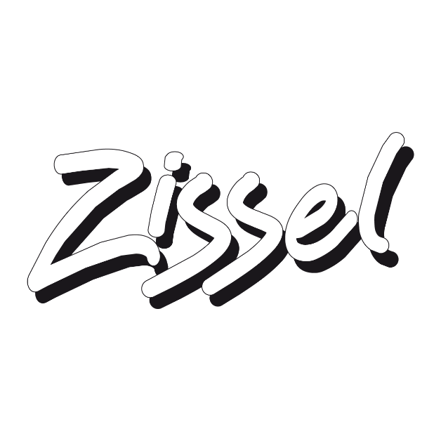 Zissel.png